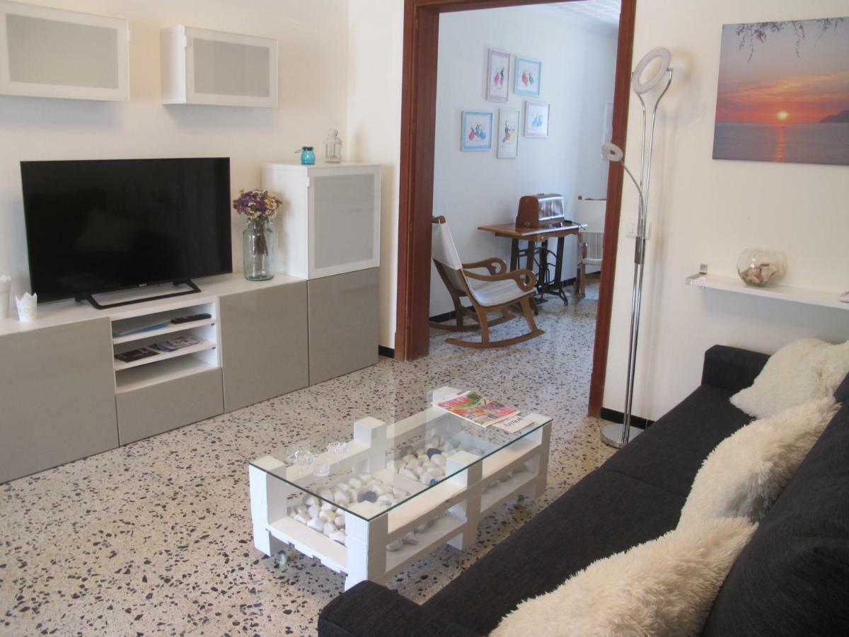 Pou De S'Alou Villa Sineu  Buitenkant foto